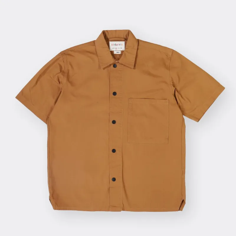 Uskees Lightweight Shirt sold by Rhubarb and Lemon