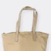 Prada Vintage Handbag sold by Rhubarb and Lemon