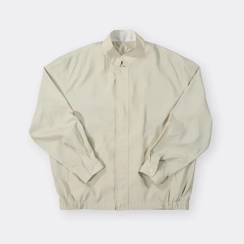 Yves Saint Laurent Vintage Jacket - Small sold by Rhubarb and Lemon