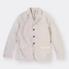 Moncler Vintage Blazer - Large sold by Rhubarb and Lemon