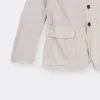 Moncler Vintage Blazer - Large sold by Rhubarb and Lemon