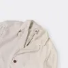 Moncler Vintage Blazer - Large sold by Rhubarb and Lemon