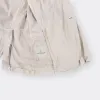 Moncler Vintage Blazer - Large sold by Rhubarb and Lemon