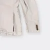 Moncler Vintage Blazer - Large sold by Rhubarb and Lemon