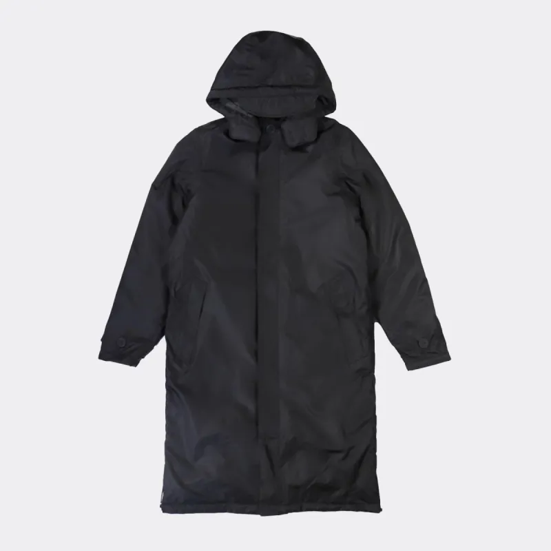 Maium Padded Mac sold by Rhubarb and Lemon