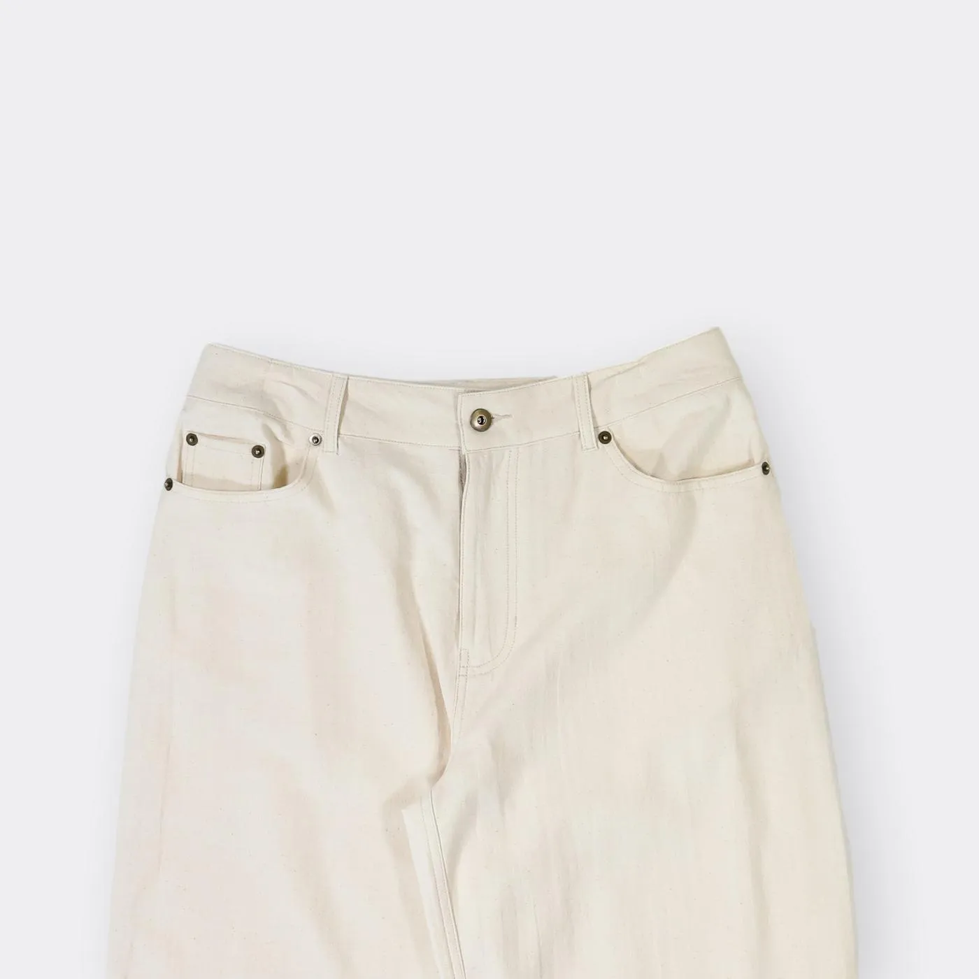 tISI Boyd Pants sold by Rhubarb and Lemon product image thumbnail 5