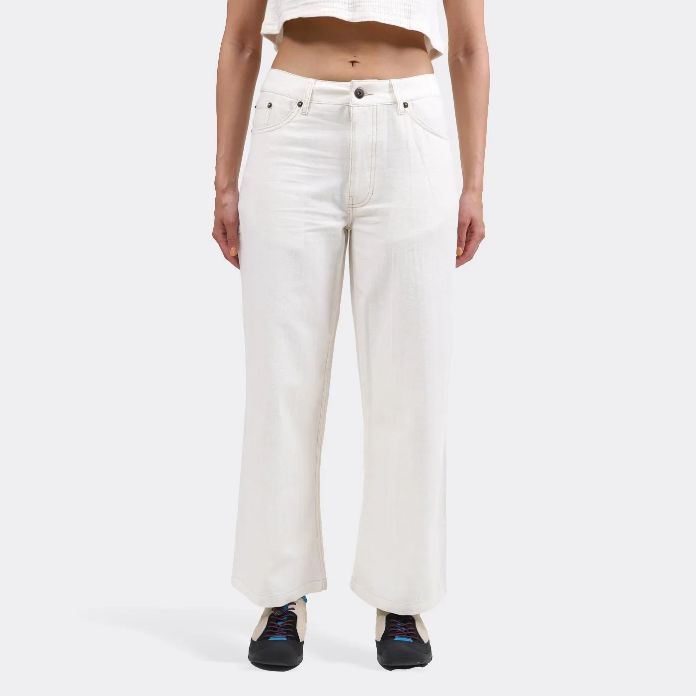 tISI Boyd Pants sold by Rhubarb and Lemon product image thumbnail 2