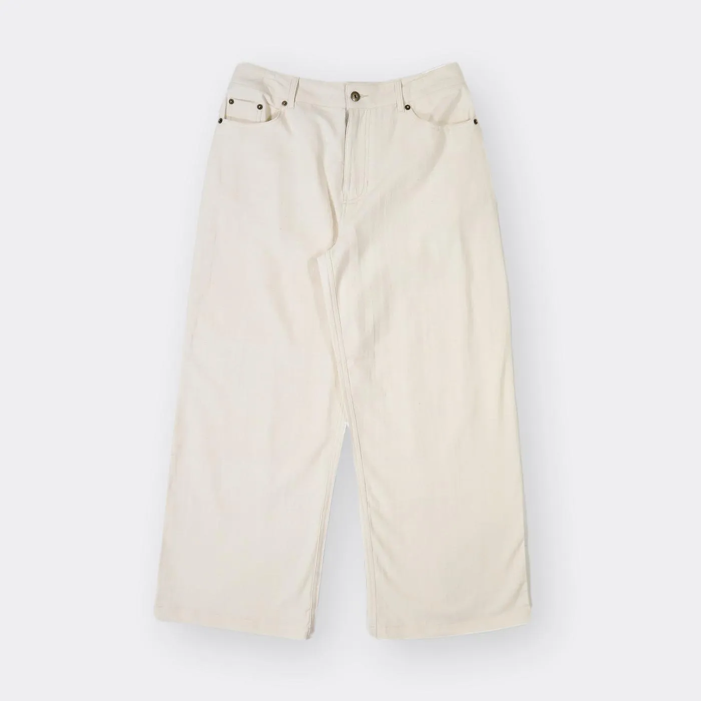 tISI Boyd Pants sold by Rhubarb and Lemon