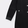 C.P. Company Vintage Trench Coat - Small sold by Rhubarb and Lemon