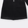 C.P. Company Vintage Trench Coat - Small sold by Rhubarb and Lemon