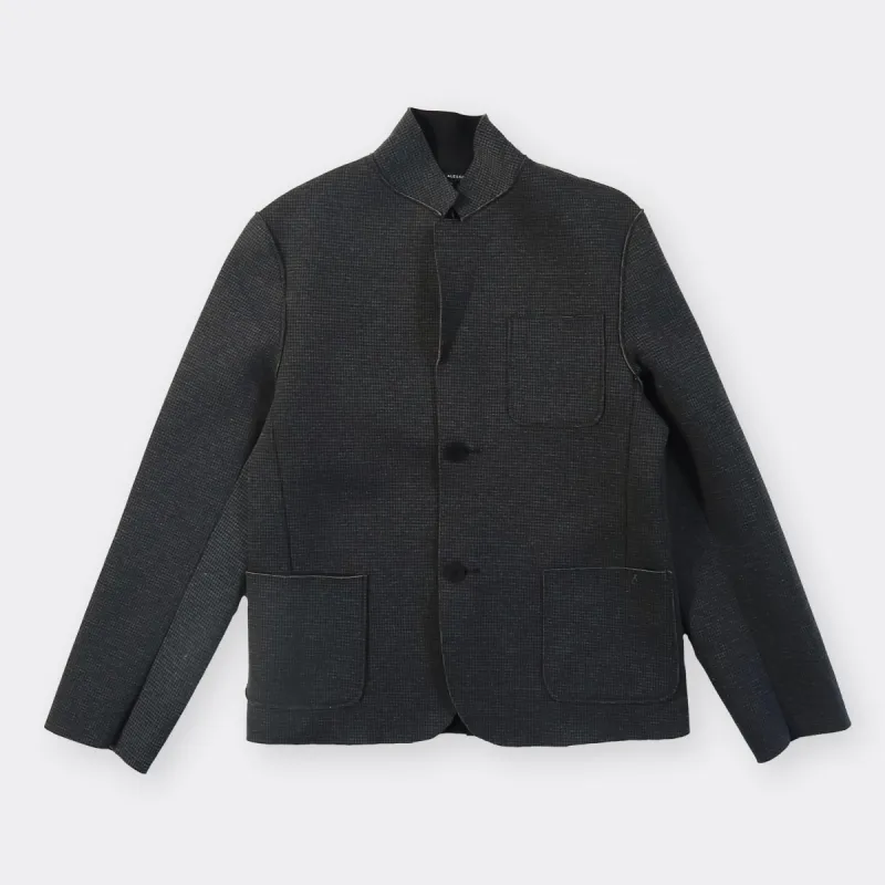 Vintage Jacket - Small sold by Rhubarb and Lemon