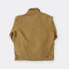 Yves Saint Laurent Vintage Jacket - Medium sold by Rhubarb and Lemon