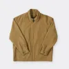 Yves Saint Laurent Vintage Jacket - Medium sold by Rhubarb and Lemon