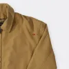 Yves Saint Laurent Vintage Jacket - Medium sold by Rhubarb and Lemon