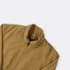 Yves Saint Laurent Vintage Jacket - Medium sold by Rhubarb and Lemon