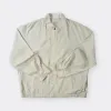 Yves Saint Laurent Vintage Jacket - Medium sold by Rhubarb and Lemon