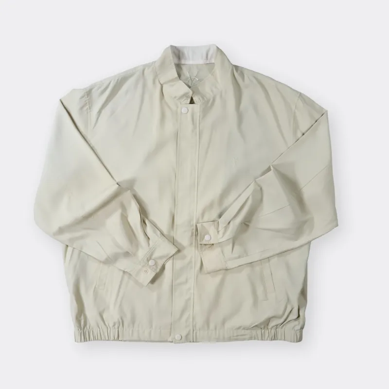 Yves Saint Laurent Vintage Jacket - Medium sold by Rhubarb and Lemon