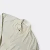 Yves Saint Laurent Vintage Jacket - Medium sold by Rhubarb and Lemon