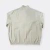 Yves Saint Laurent Vintage Jacket - Medium sold by Rhubarb and Lemon