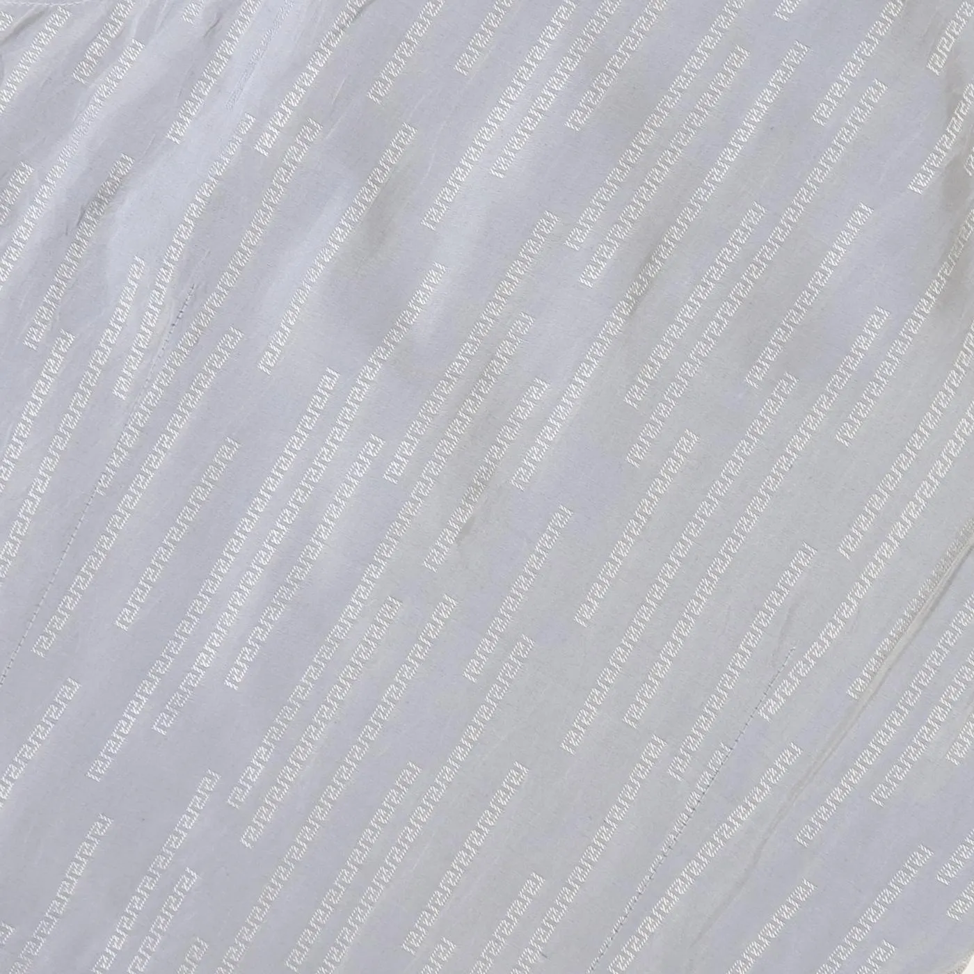 Versace Vintage Sleeveless Shirt - Large sold by Rhubarb and Lemon product image thumbnail 3