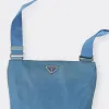 Prada Vintage Crossbody Bag sold by Rhubarb and Lemon