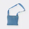 Prada Vintage Crossbody Bag sold by Rhubarb and Lemon