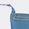 Prada Vintage Crossbody Bag sold by Rhubarb and Lemon