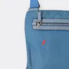 Prada Vintage Crossbody Bag sold by Rhubarb and Lemon