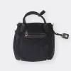 Prada Vintage Handbag sold by Rhubarb and Lemon