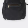 Prada Vintage Handbag sold by Rhubarb and Lemon