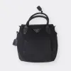 Prada Vintage Handbag sold by Rhubarb and Lemon