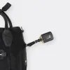 Prada Vintage Handbag sold by Rhubarb and Lemon