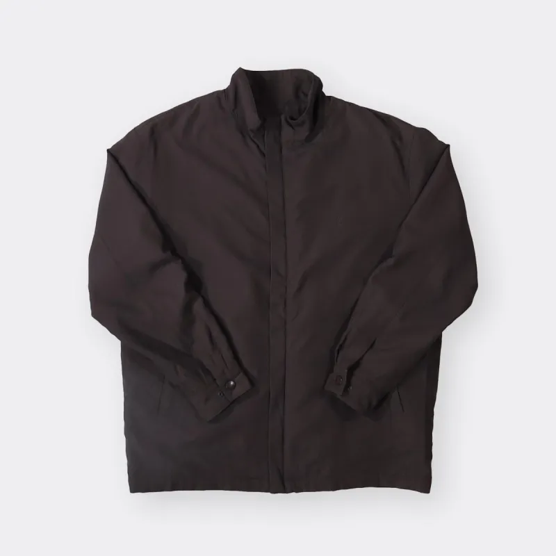 Yves Saint Laurent Vintage Coat - Small sold by Rhubarb and Lemon