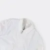 Yves Saint Laurent Vintage Jacket - Small sold by Rhubarb and Lemon