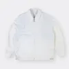 Yves Saint Laurent Vintage Jacket - Small sold by Rhubarb and Lemon