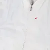 Yves Saint Laurent Vintage Jacket - Small sold by Rhubarb and Lemon