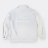Yves Saint Laurent Vintage Jacket - Small sold by Rhubarb and Lemon