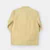 Yves Saint Laurent Vintage Jacket - Medium sold by Rhubarb and Lemon
