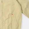 Yves Saint Laurent Vintage Jacket - Medium sold by Rhubarb and Lemon