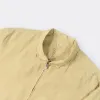 Yves Saint Laurent Vintage Jacket - Medium sold by Rhubarb and Lemon