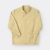 Yves Saint Laurent Vintage Jacket - Medium sold by Rhubarb and Lemon