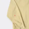 Yves Saint Laurent Vintage Jacket - Medium sold by Rhubarb and Lemon