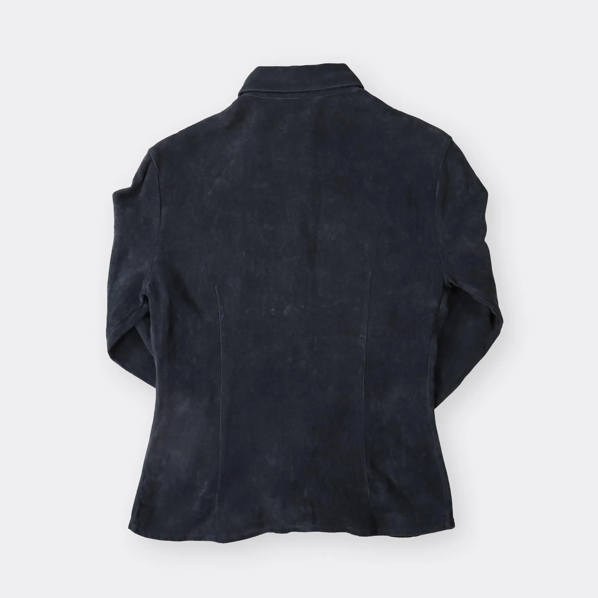 Versace Vintage Two-Piece - Small sold by Rhubarb and Lemon product image thumbnail 4