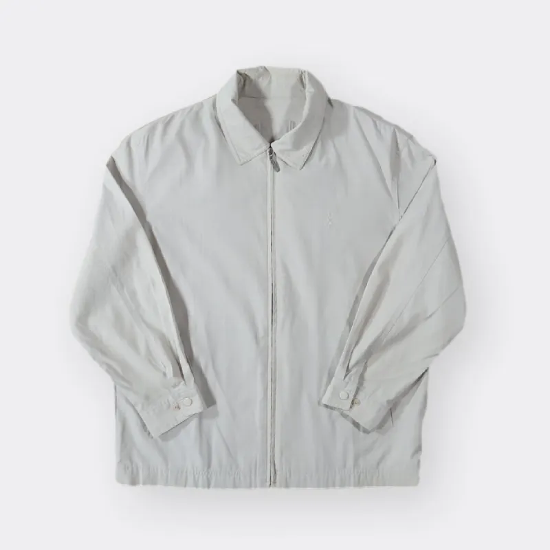 Yves Saint Laurent Vintage Jacket - XS sold by Rhubarb and Lemon