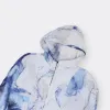 Kenzo Jeans Vintage Jacket - Small sold by Rhubarb and Lemon