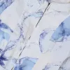 Kenzo Jeans Vintage Jacket - Small sold by Rhubarb and Lemon