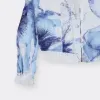 Kenzo Jeans Vintage Jacket - Small sold by Rhubarb and Lemon