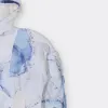 Kenzo Jeans Vintage Jacket - Small sold by Rhubarb and Lemon