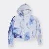 Kenzo Jeans Vintage Jacket - Small sold by Rhubarb and Lemon