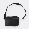 Prada Vintage Crossbody Bag sold by Rhubarb and Lemon